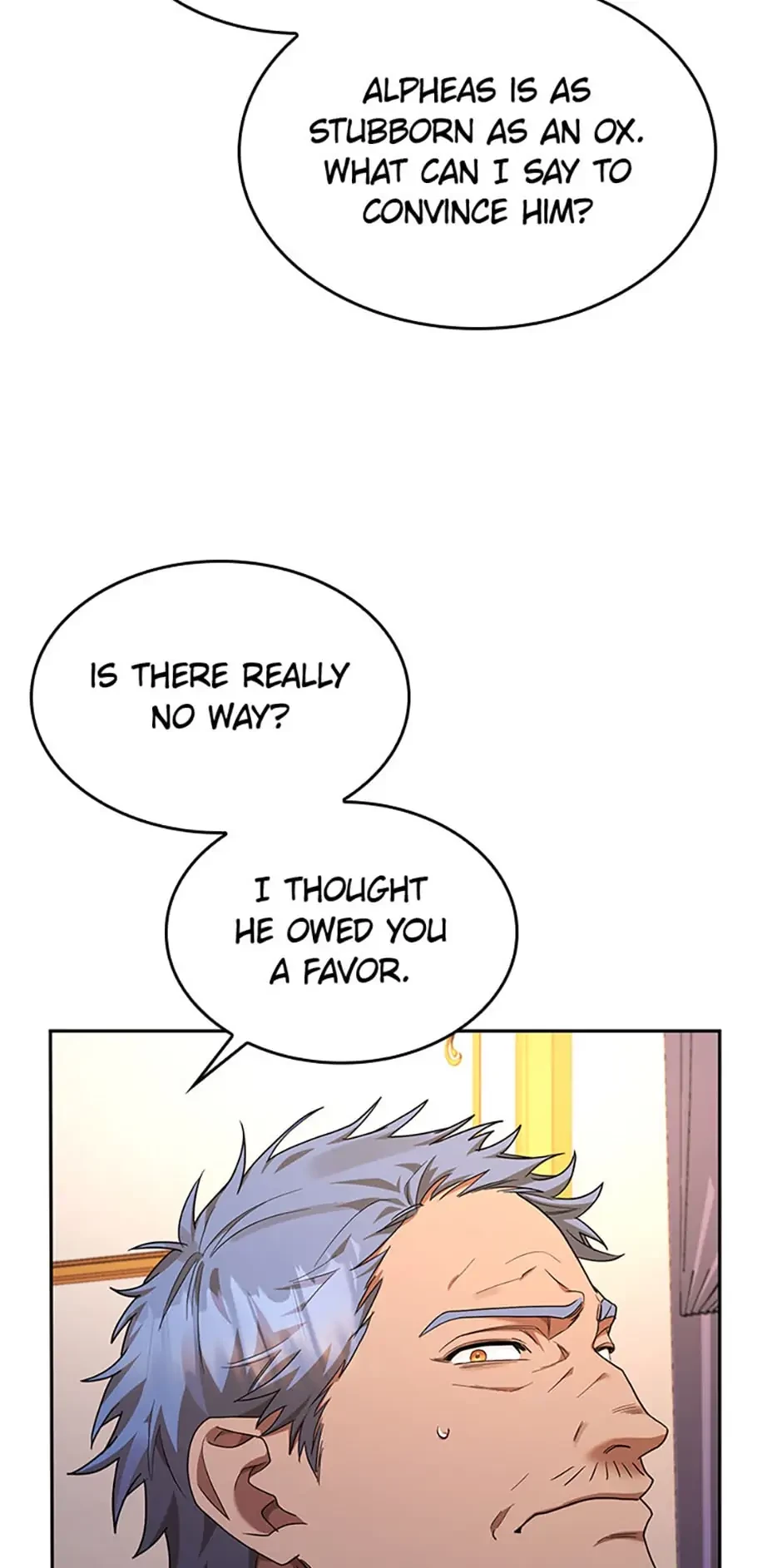 The Infinite Mage Chapter 15 - 38