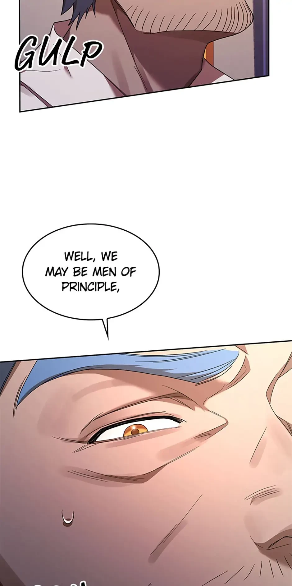 The Infinite Mage Chapter 15 - 39