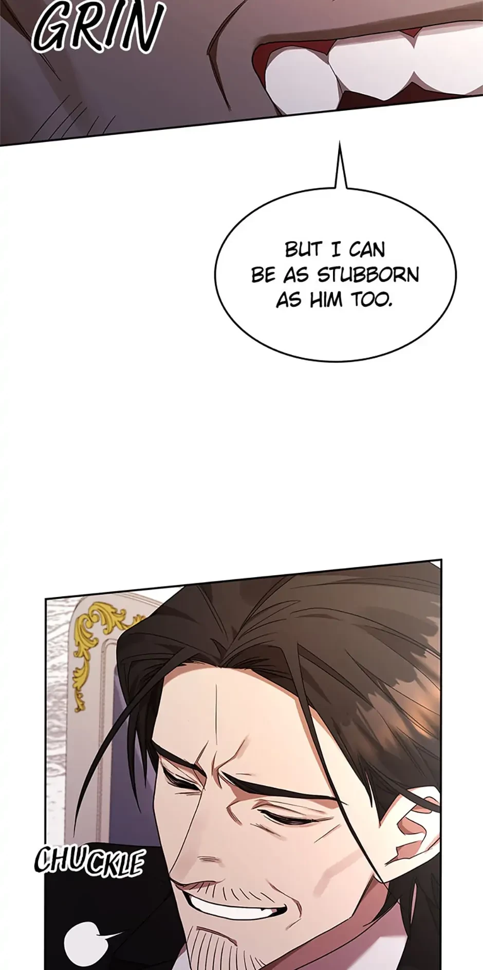The Infinite Mage Chapter 15 - 40