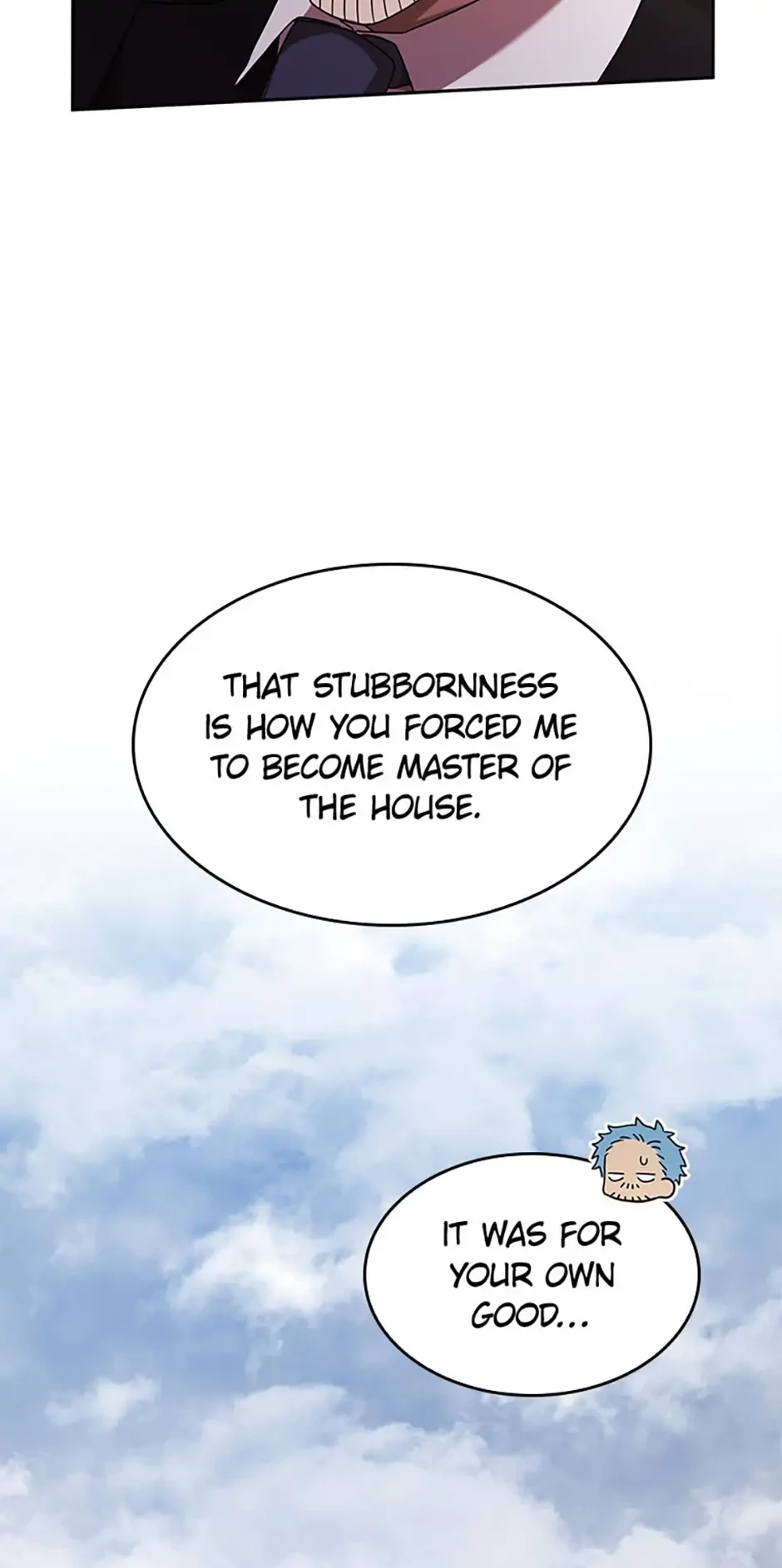 The Infinite Mage Chapter 15 - 41
