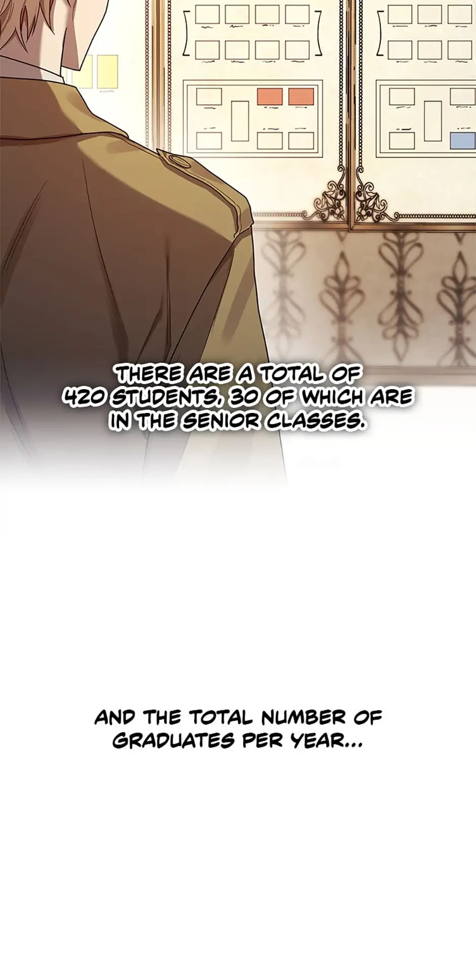 The Infinite Mage Chapter 16 - 74