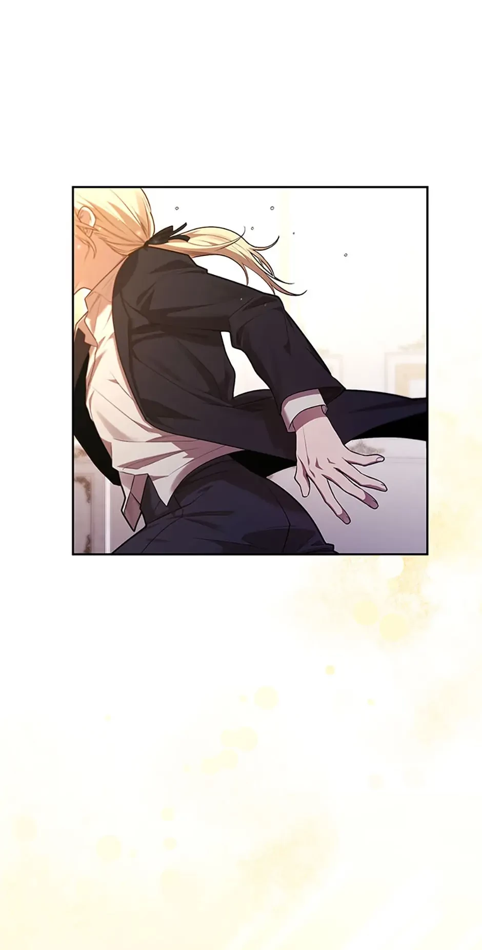 The Infinite Mage Chapter 14 - 22