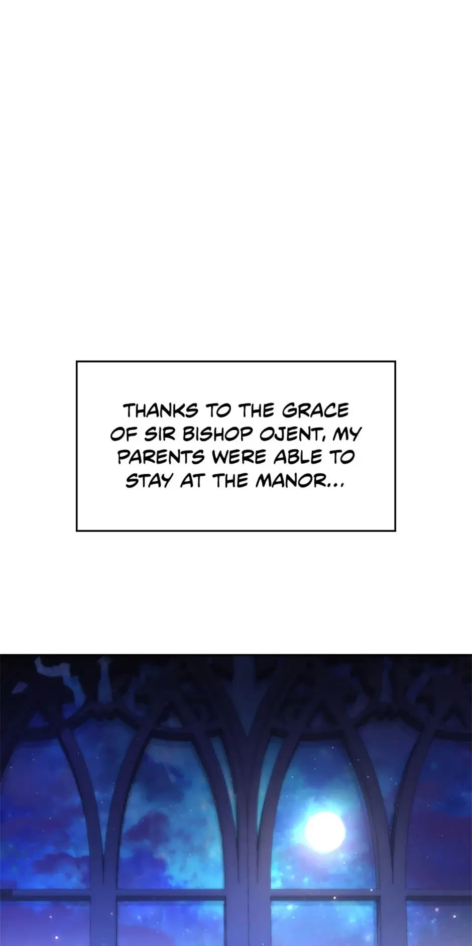 The Infinite Mage Chapter 15 - 44
