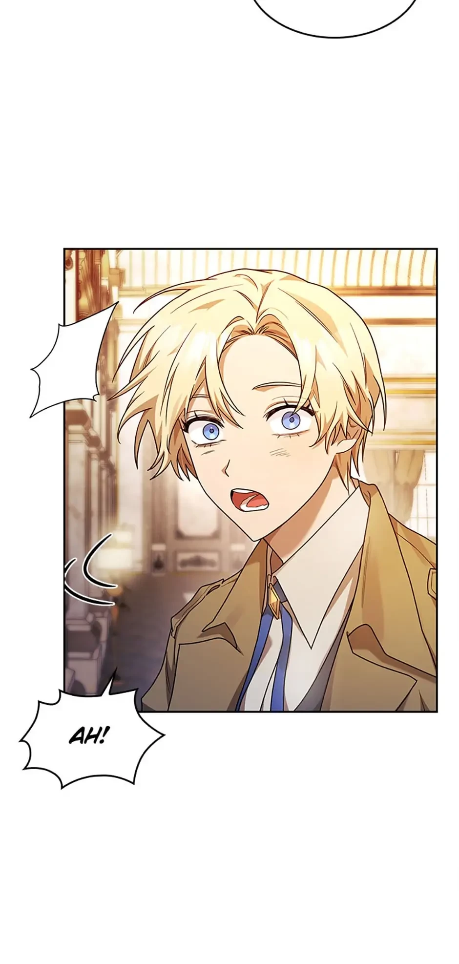 The Infinite Mage Chapter 16 - 76