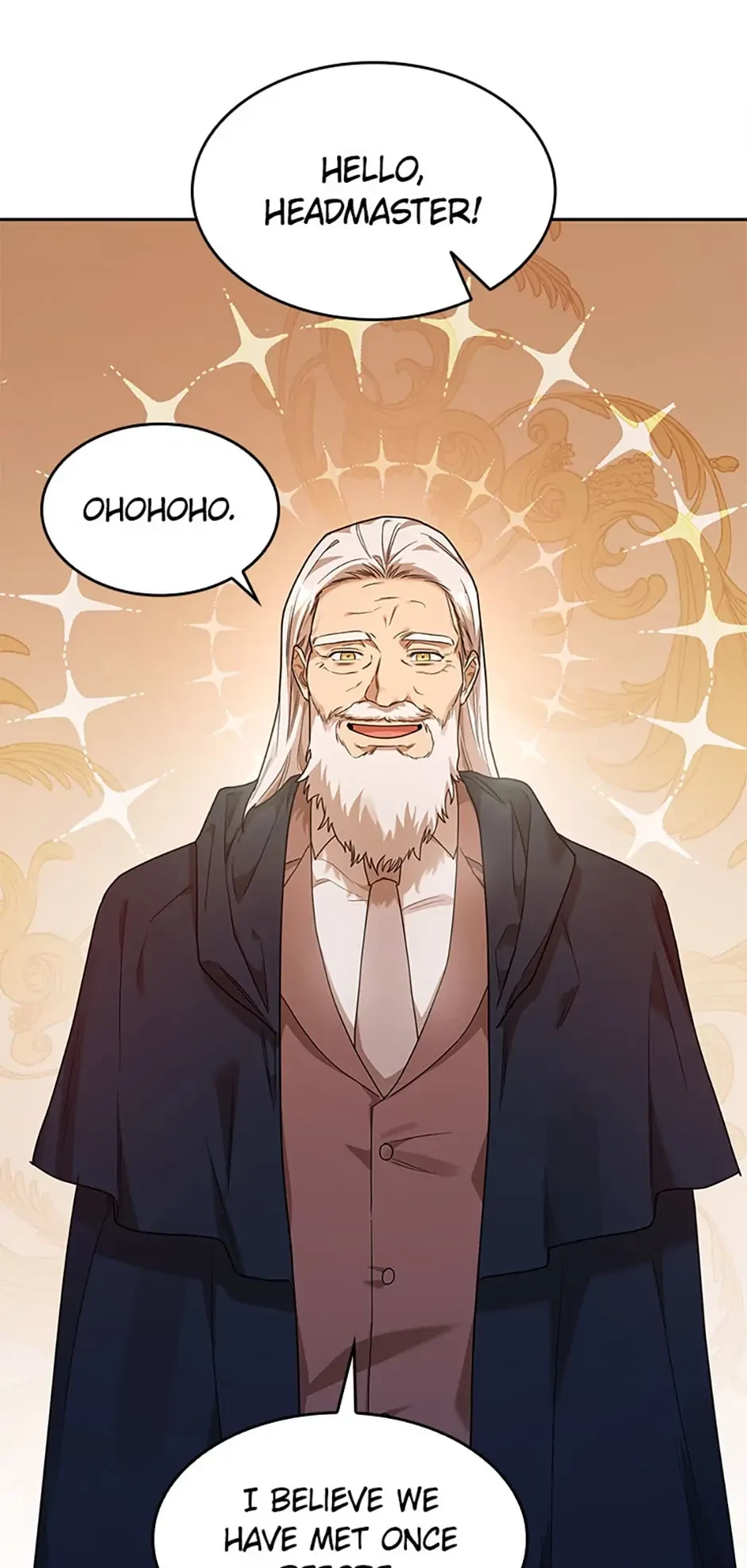 The Infinite Mage Chapter 16 - 77