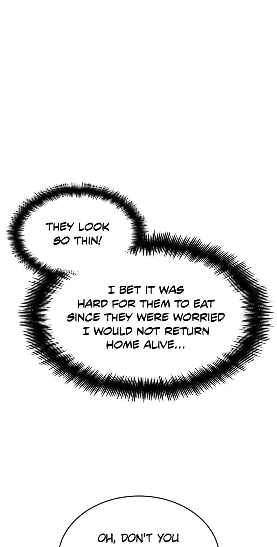 The Infinite Mage Chapter 14 - 25