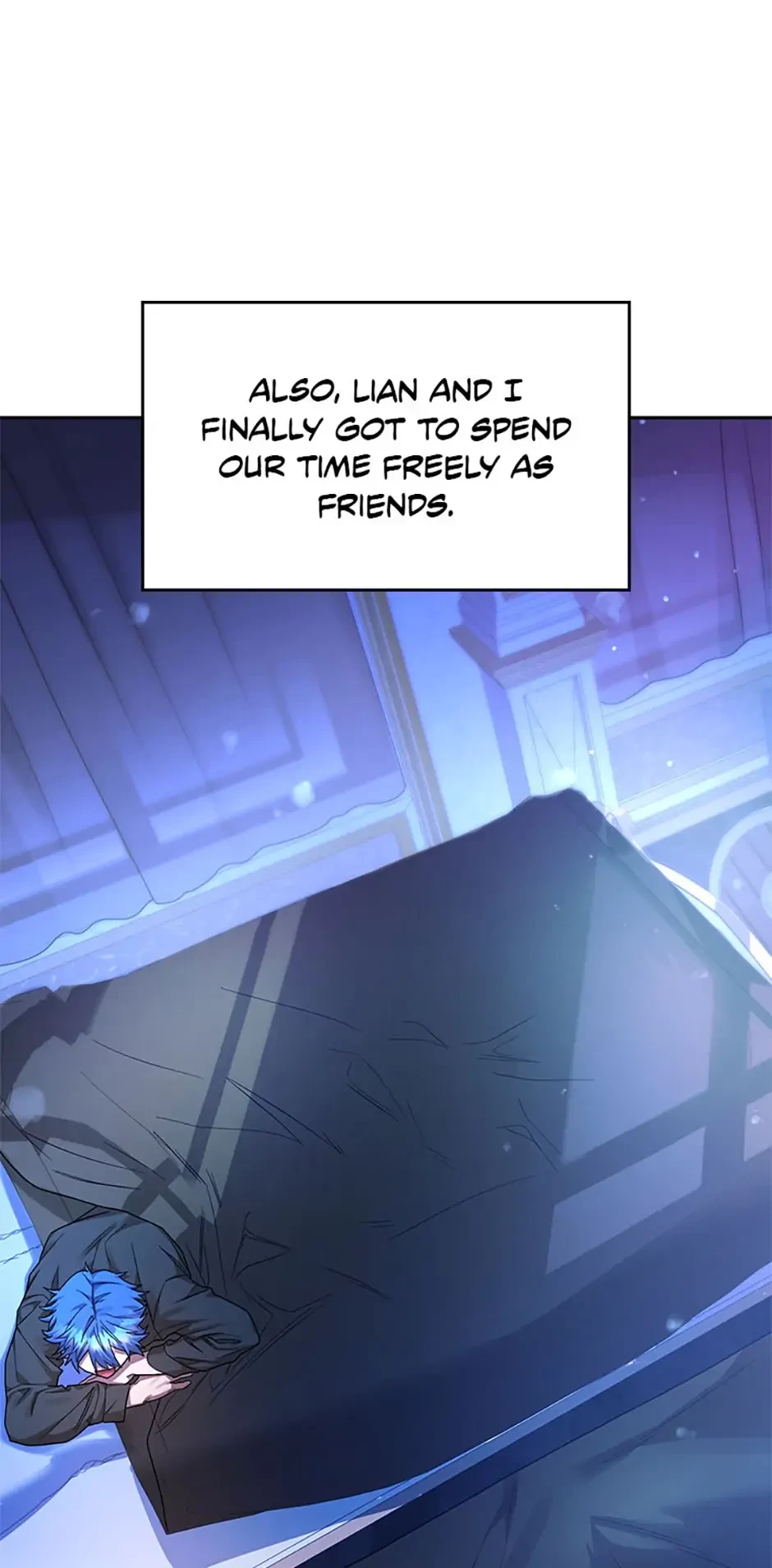 The Infinite Mage Chapter 15 - 47