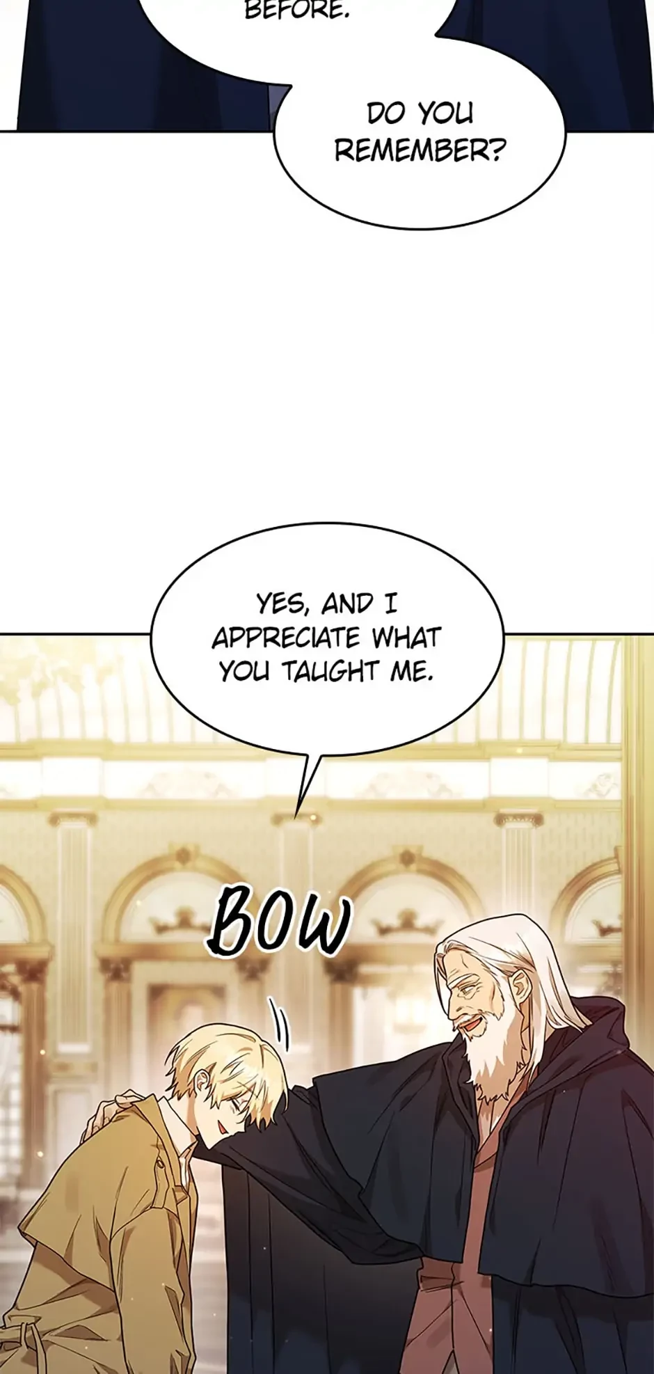 The Infinite Mage Chapter 16 - 78