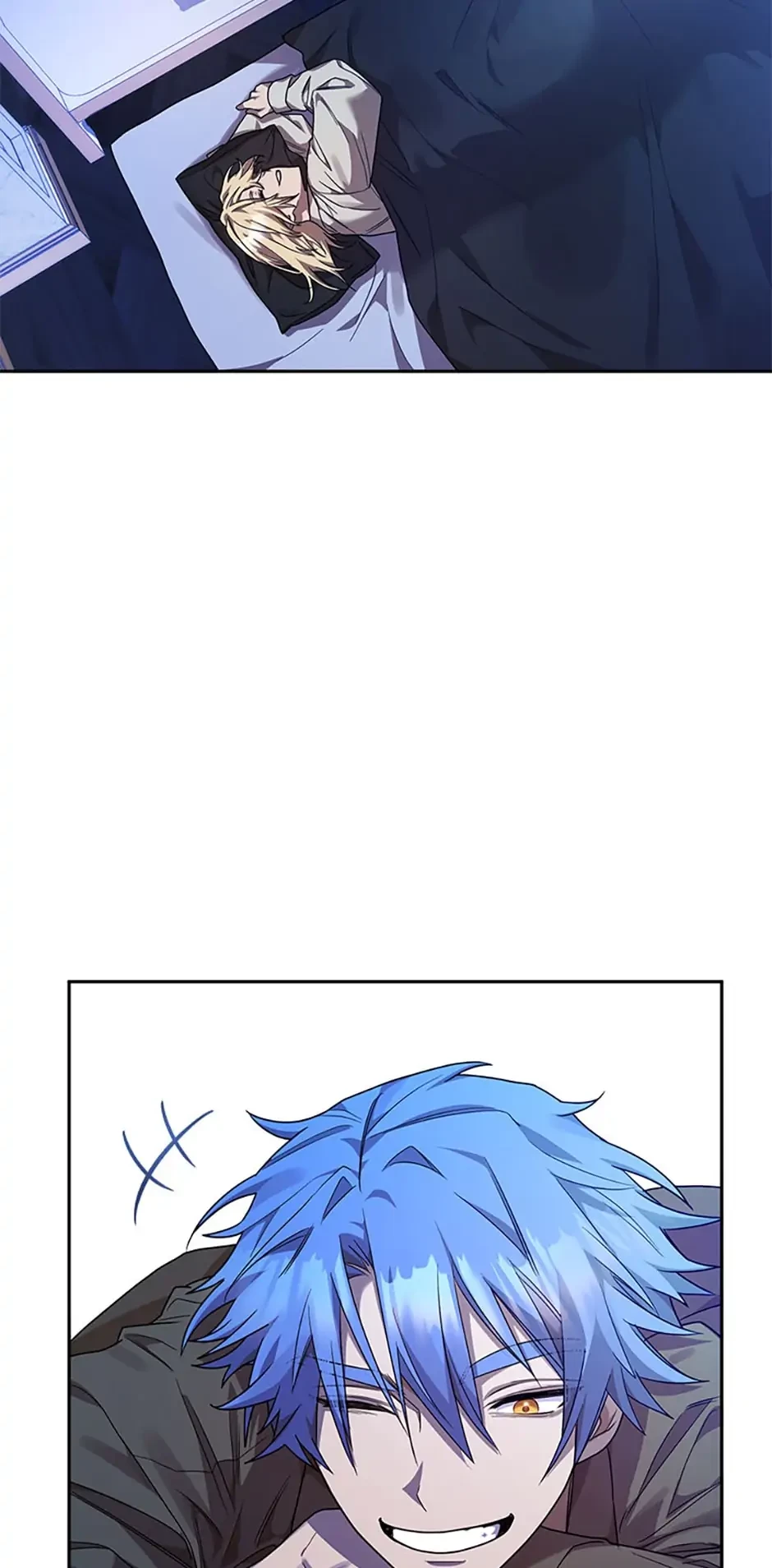 The Infinite Mage Chapter 15 - 48