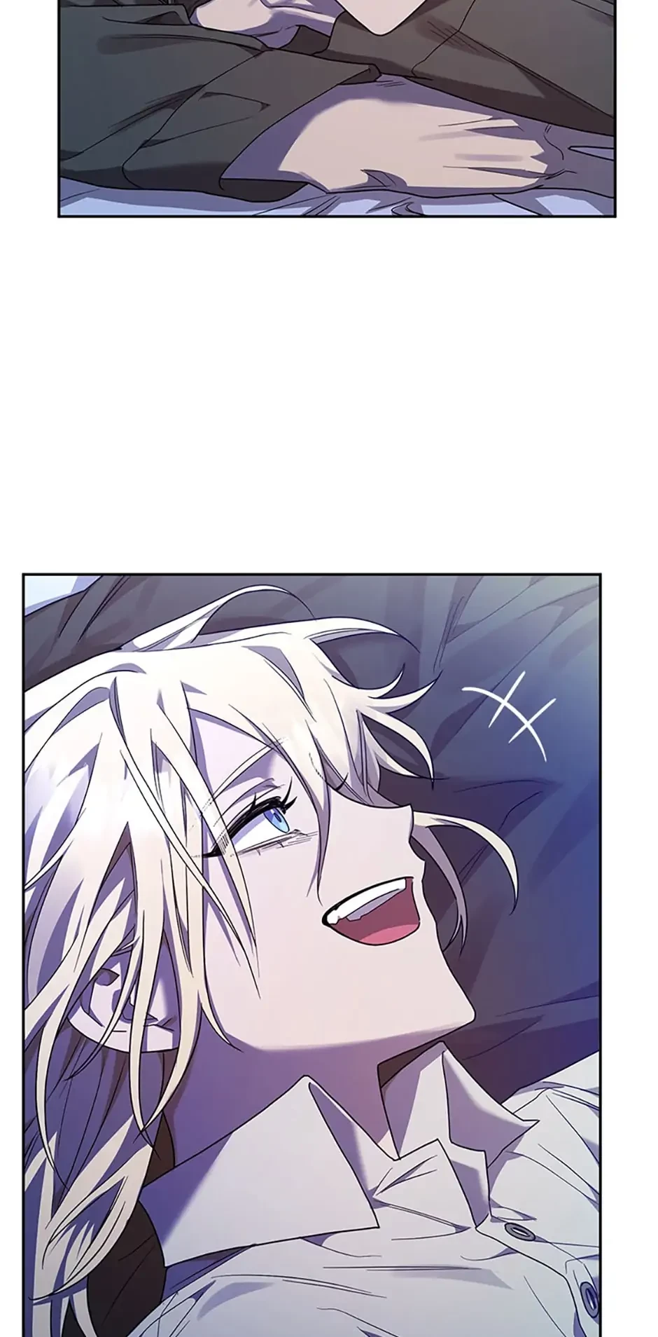 The Infinite Mage Chapter 15 - 49