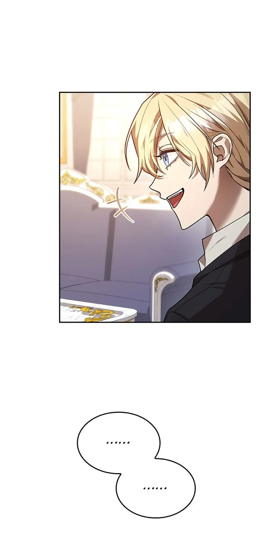 The Infinite Mage Chapter 14 - 29