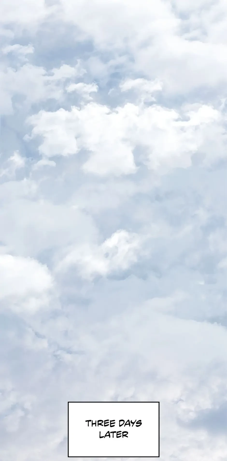 The Infinite Mage Chapter 15 - 51