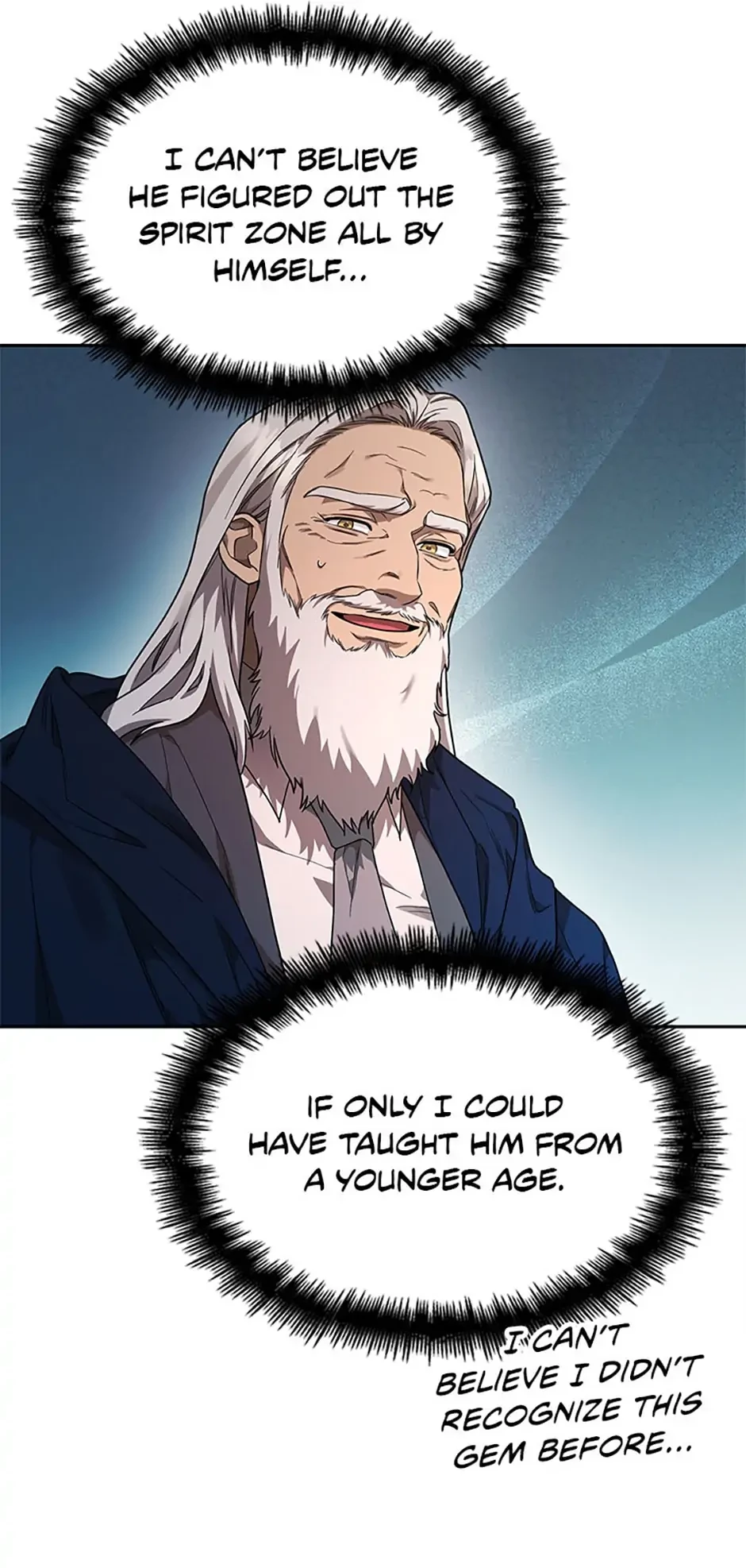 The Infinite Mage Chapter 16 - 82
