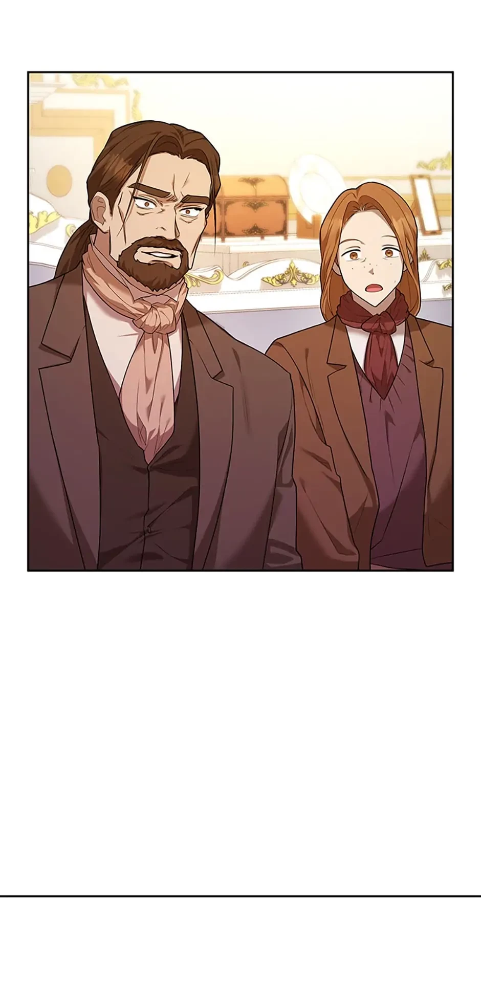 The Infinite Mage Chapter 14 - 30