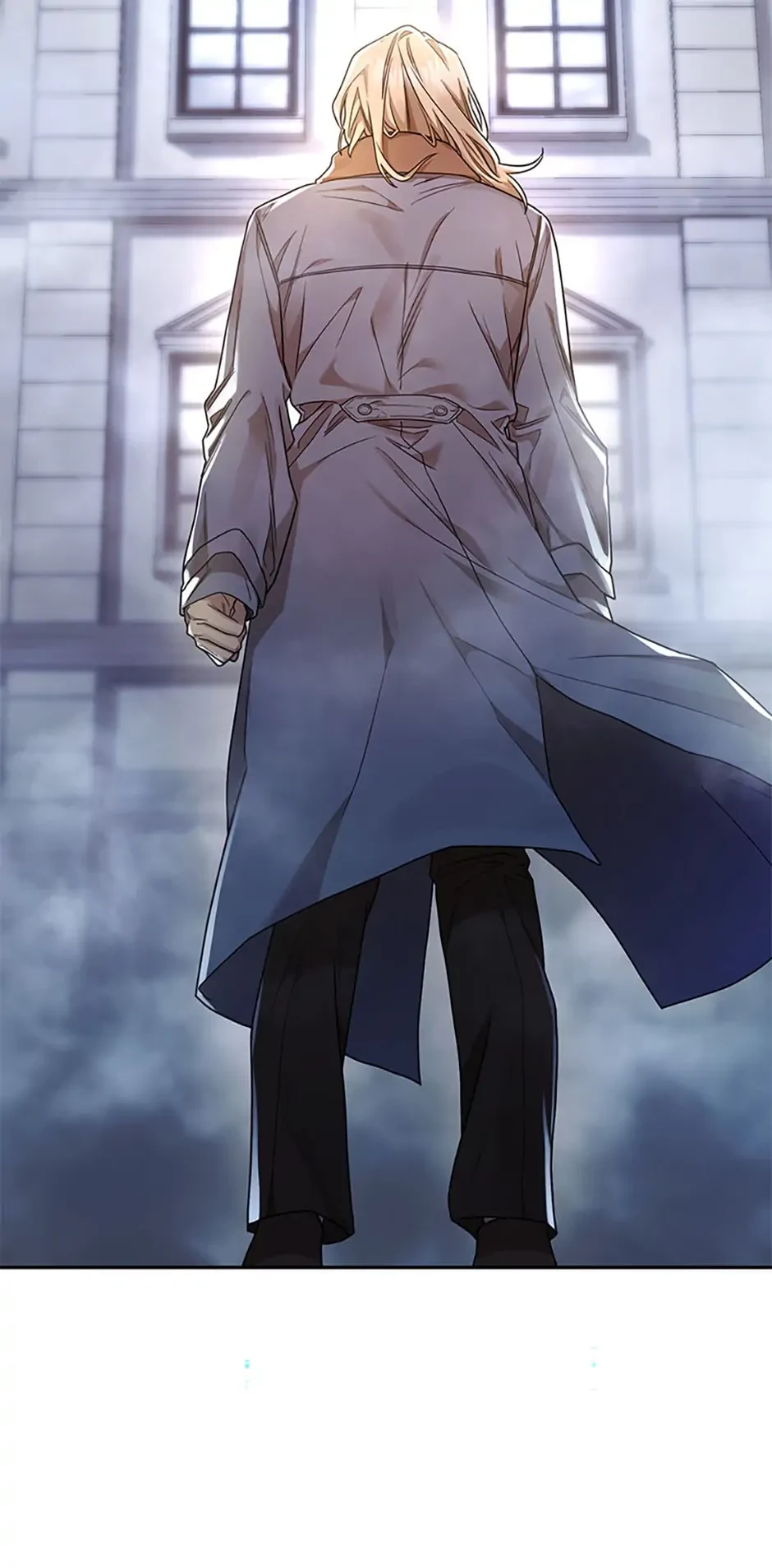 The Infinite Mage Chapter 15 - 53