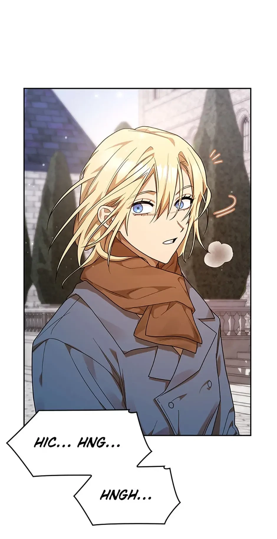 The Infinite Mage Chapter 15 - 54