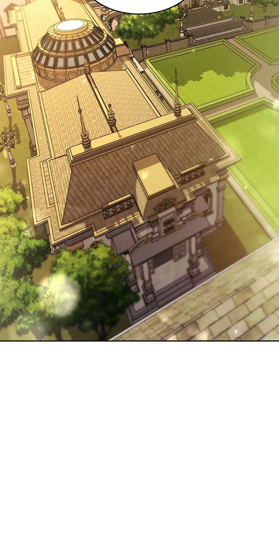The Infinite Mage Chapter 16 - 84