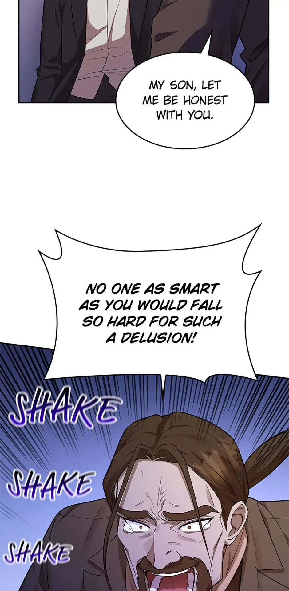 The Infinite Mage Chapter 14 - 33