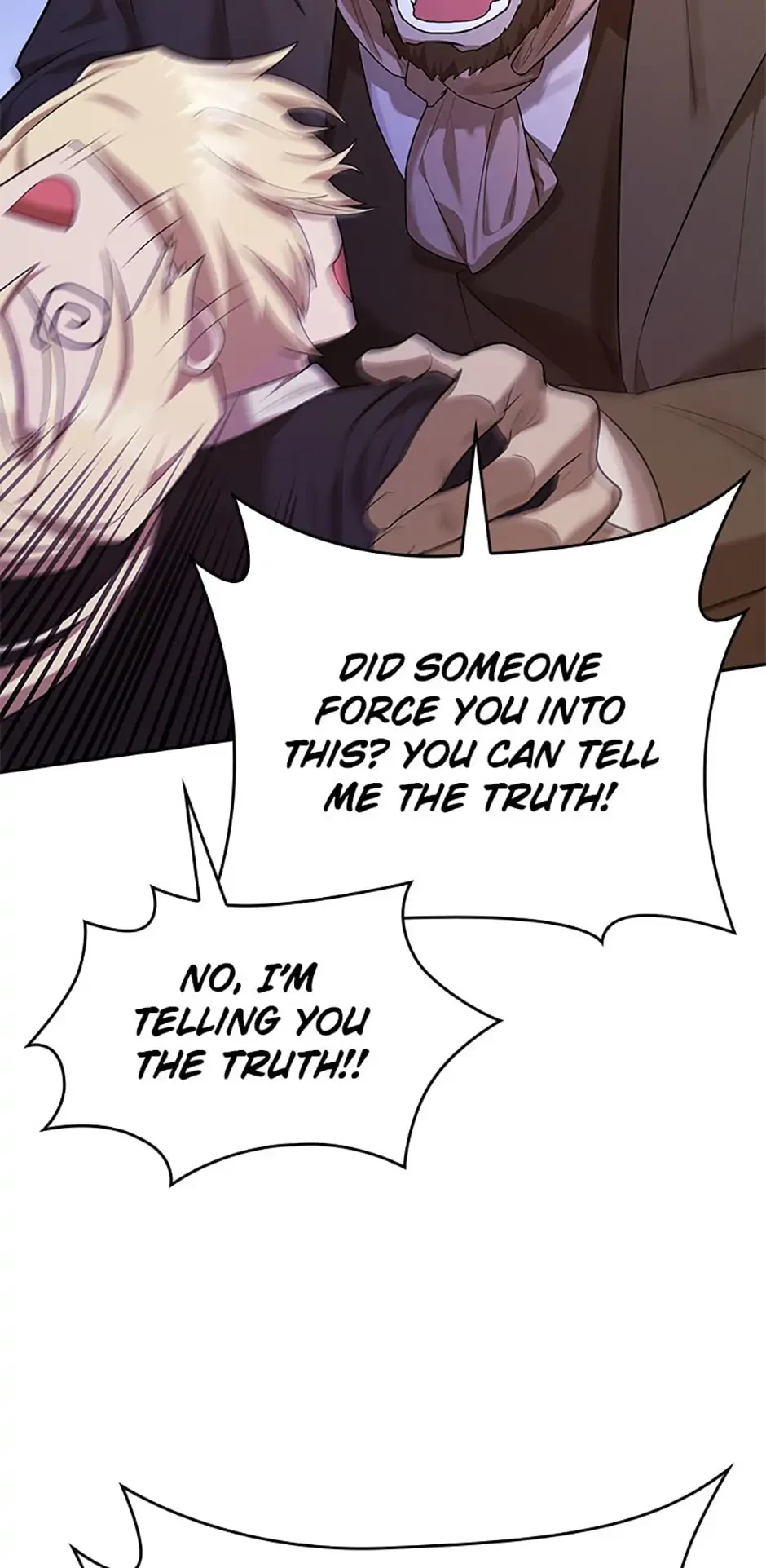 The Infinite Mage Chapter 14 - 34