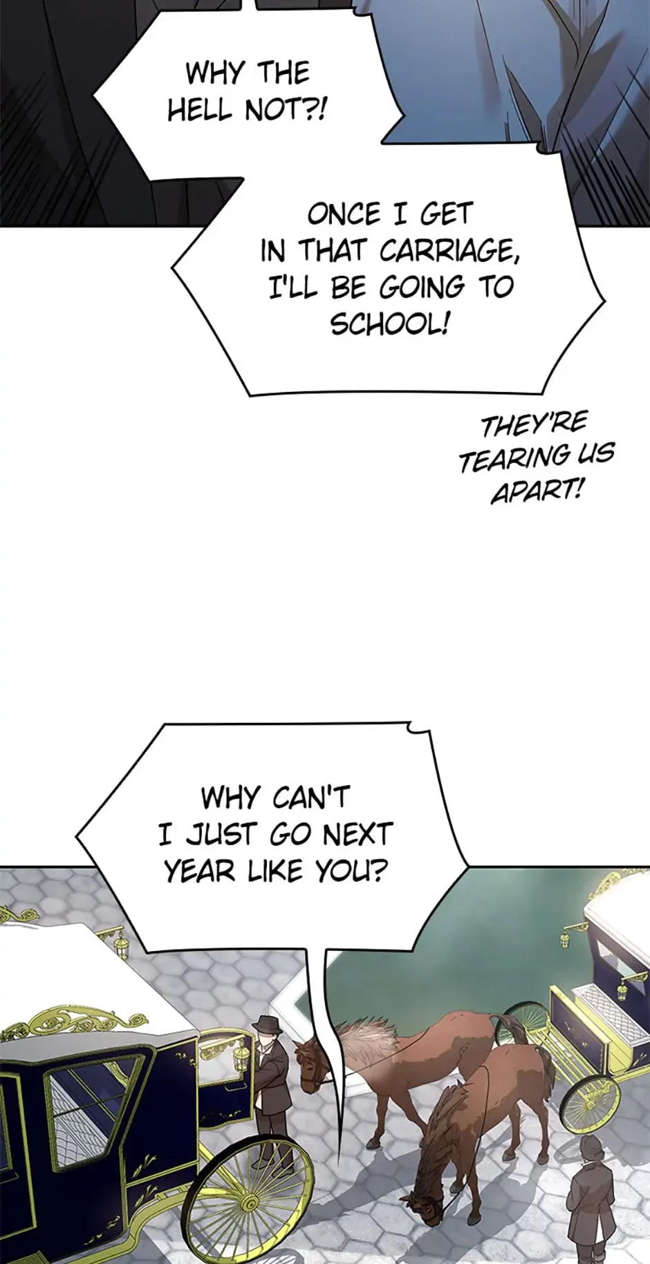 The Infinite Mage Chapter 15 - 56