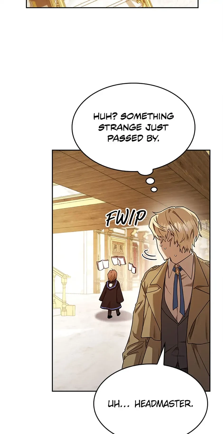 The Infinite Mage Chapter 16 - 86
