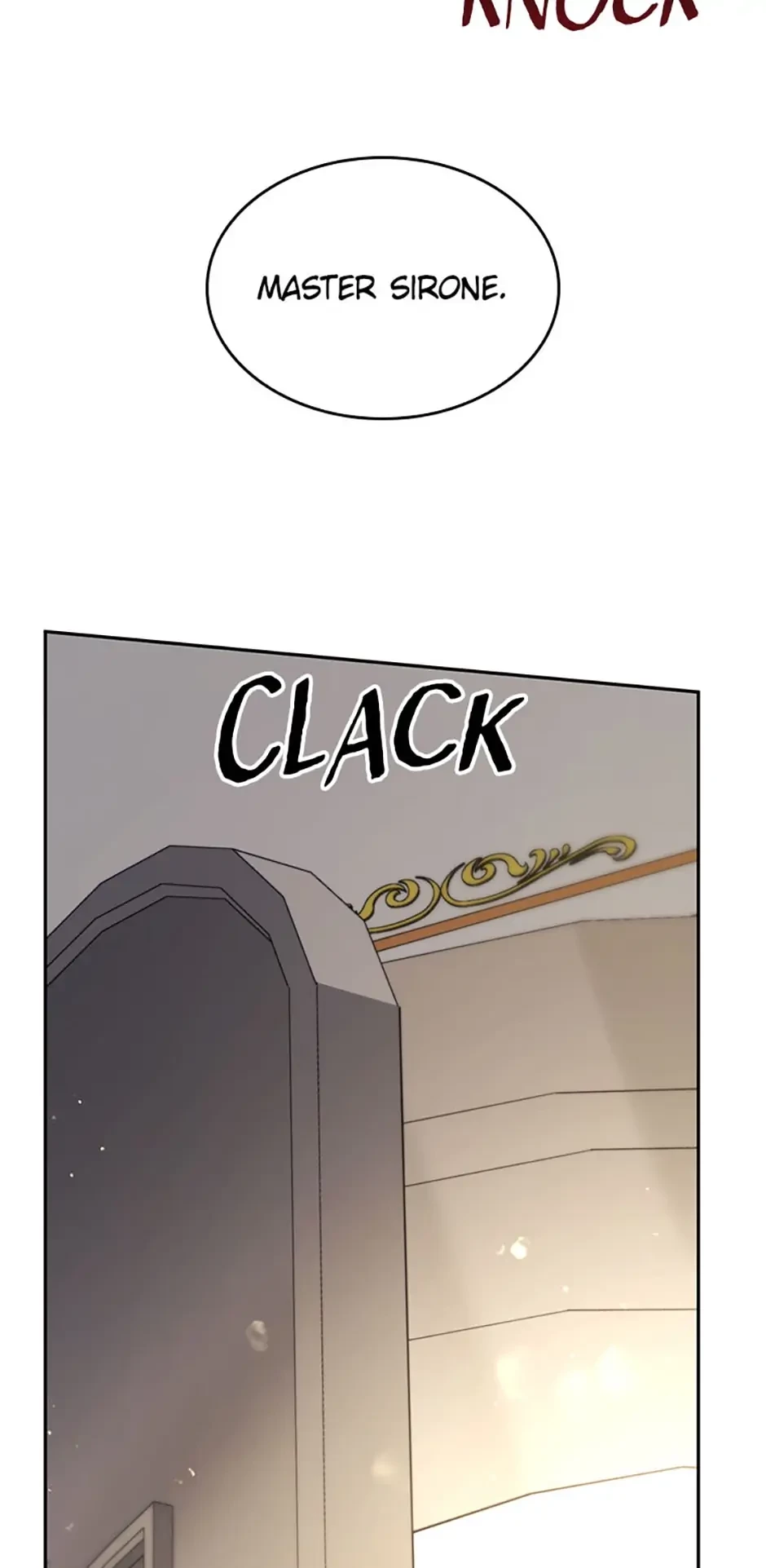 The Infinite Mage Chapter 14 - 36