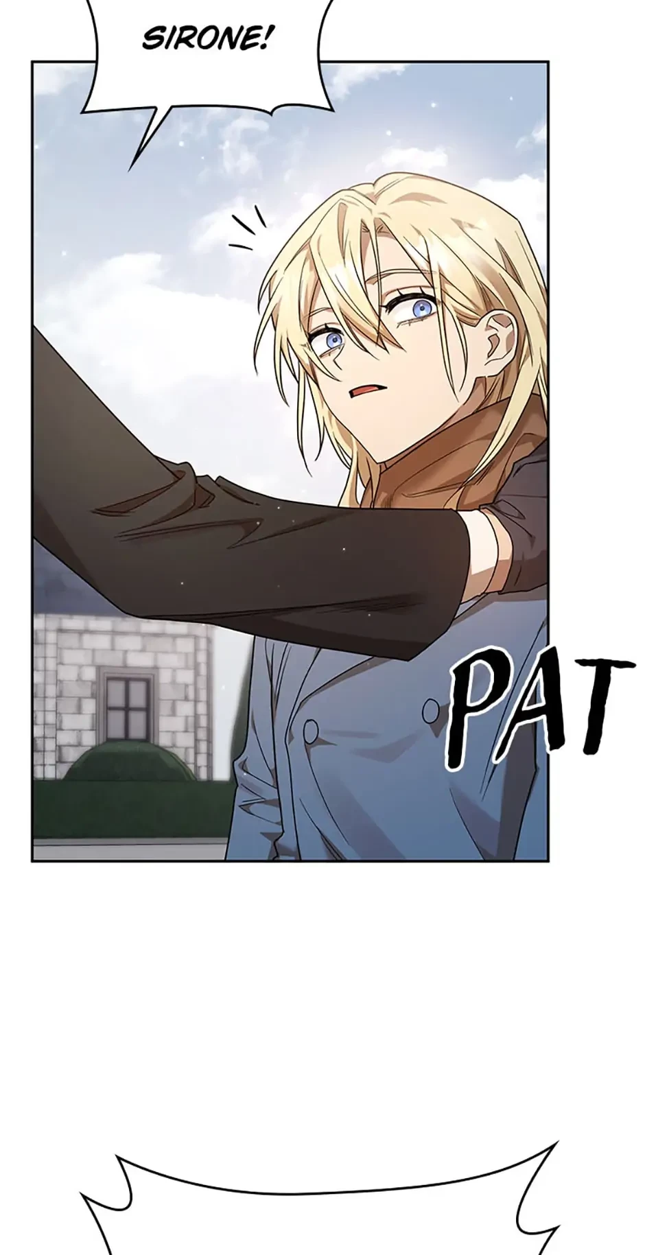 The Infinite Mage Chapter 15 - 58