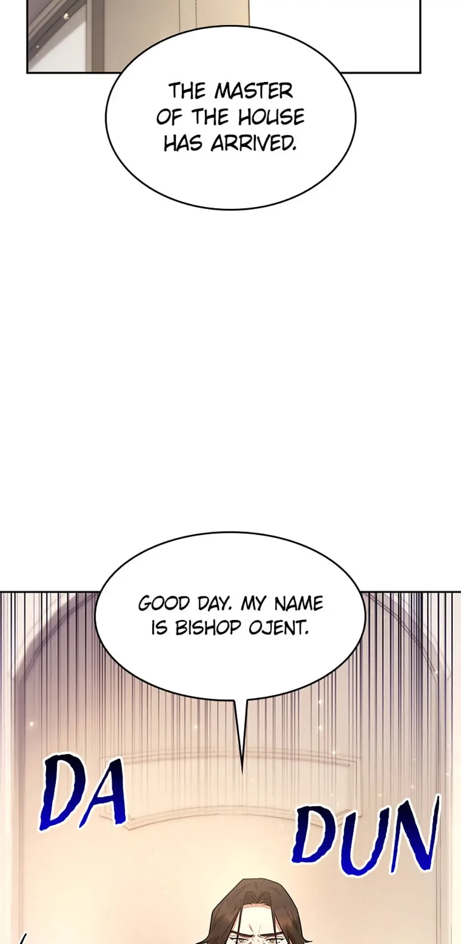 The Infinite Mage Chapter 14 - 37