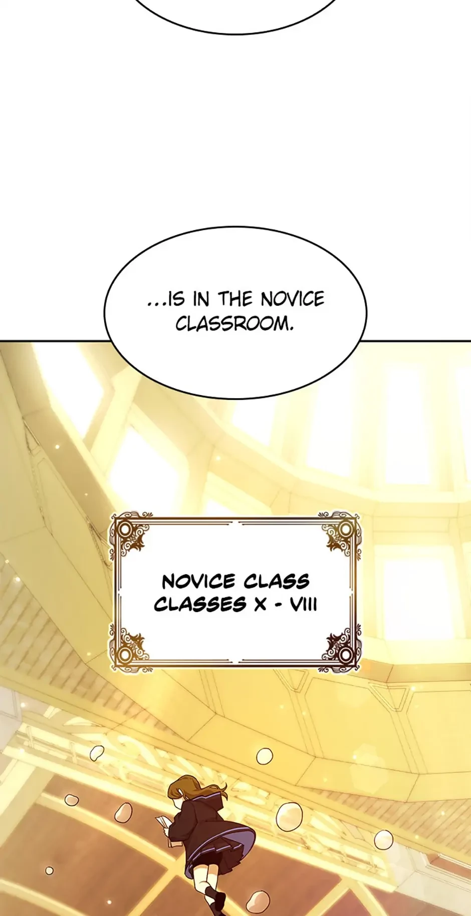 The Infinite Mage Chapter 16 - 88