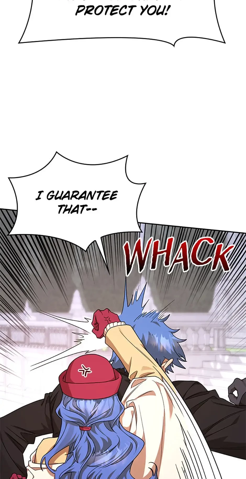 The Infinite Mage Chapter 15 - 60