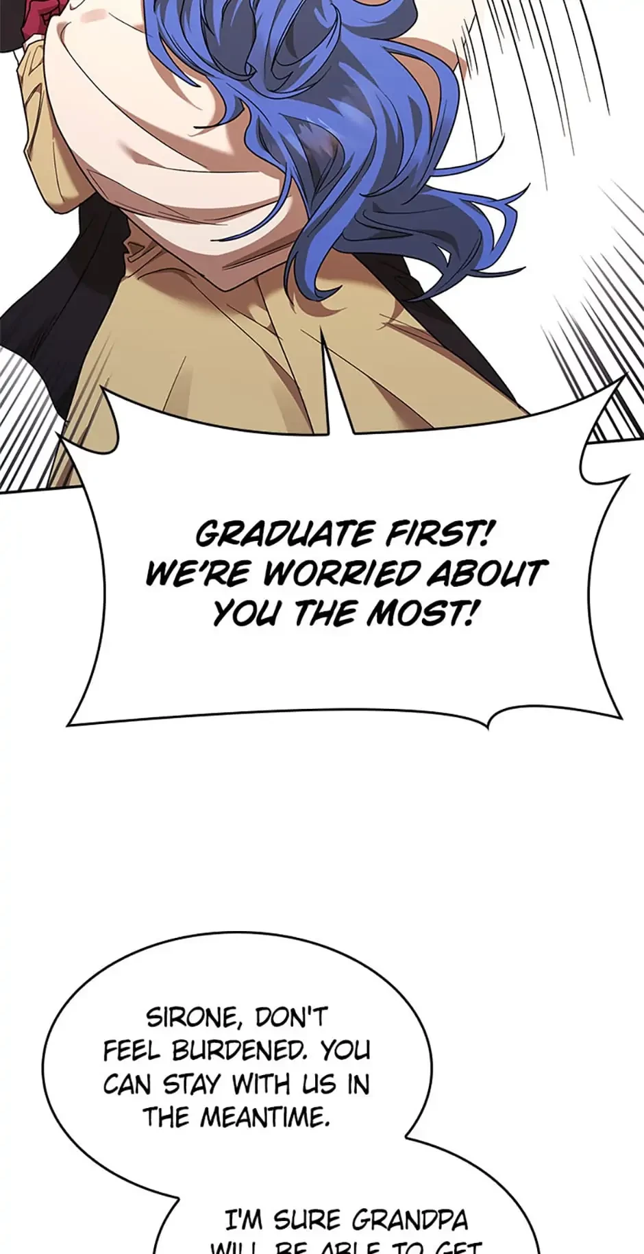 The Infinite Mage Chapter 15 - 61