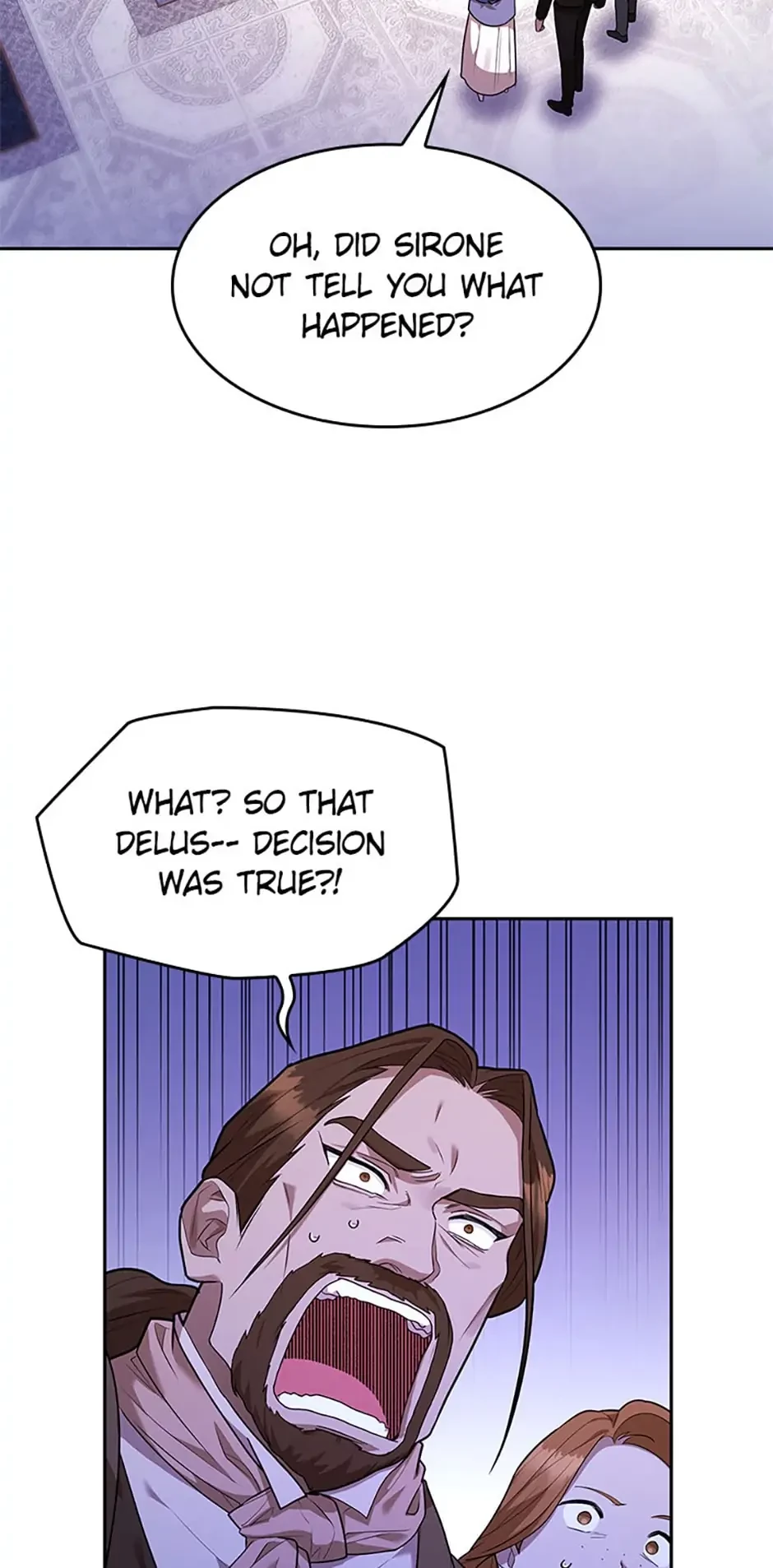 The Infinite Mage Chapter 14 - 41