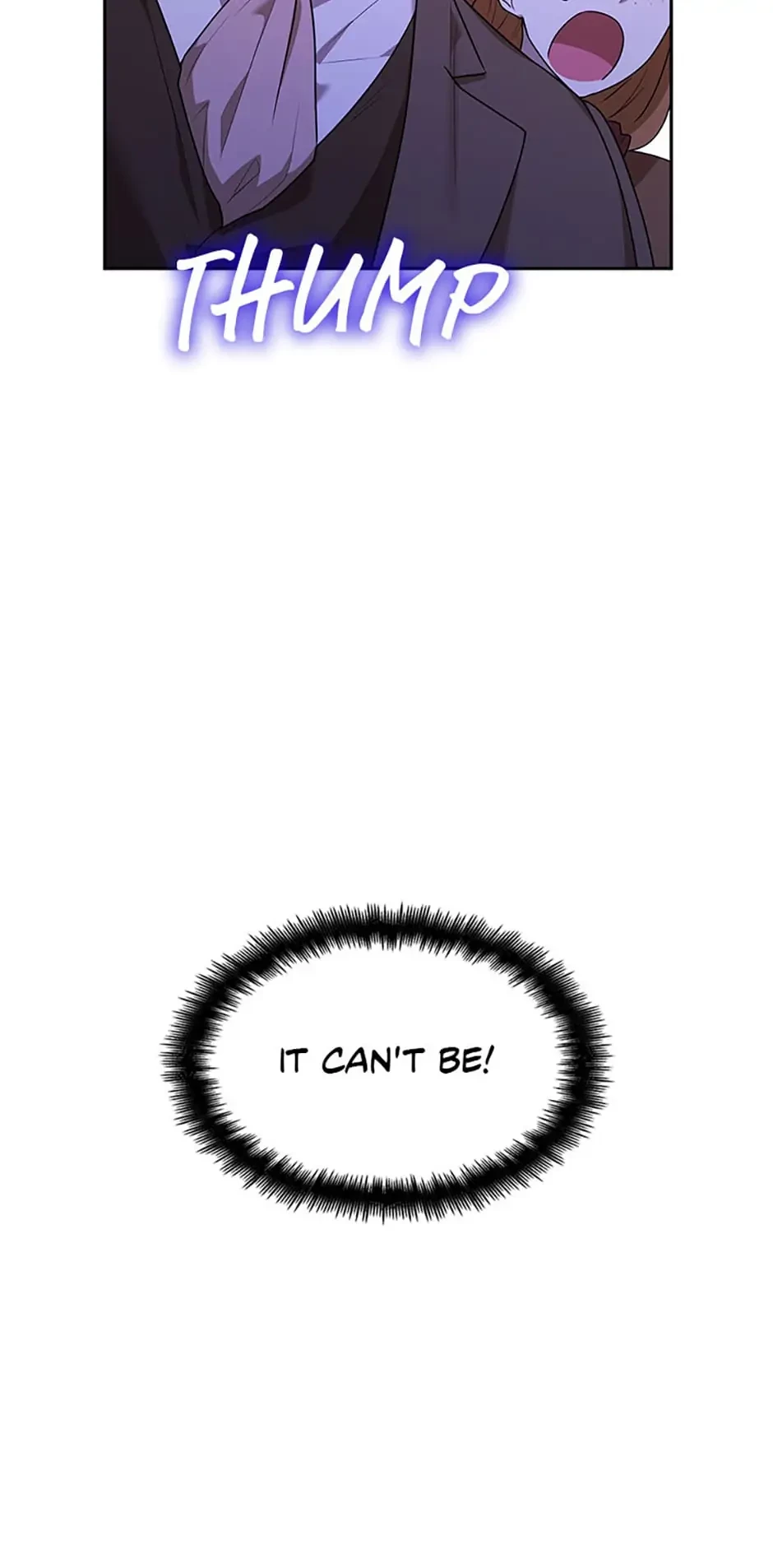 The Infinite Mage Chapter 14 - 42