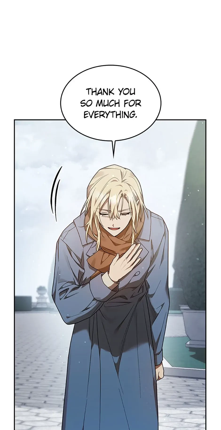 The Infinite Mage Chapter 15 - 63