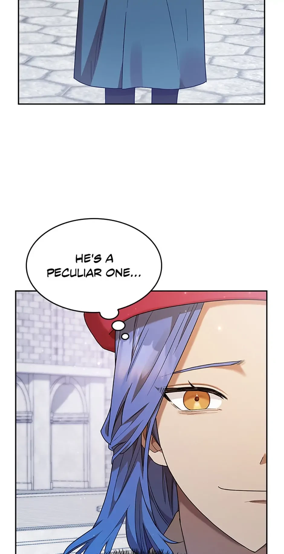 The Infinite Mage Chapter 15 - 64