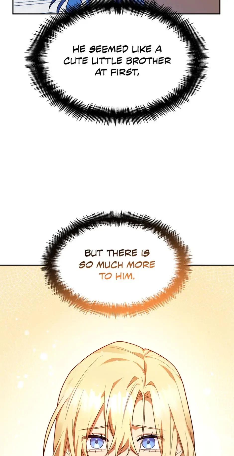 The Infinite Mage Chapter 15 - 65