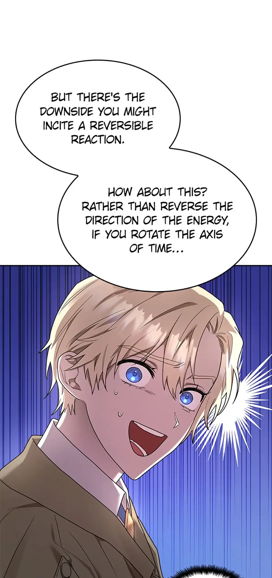 The Infinite Mage Chapter 16 - 96