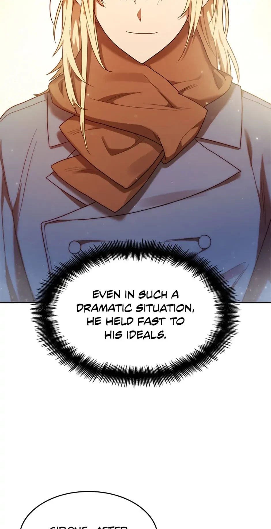 The Infinite Mage Chapter 15 - 66
