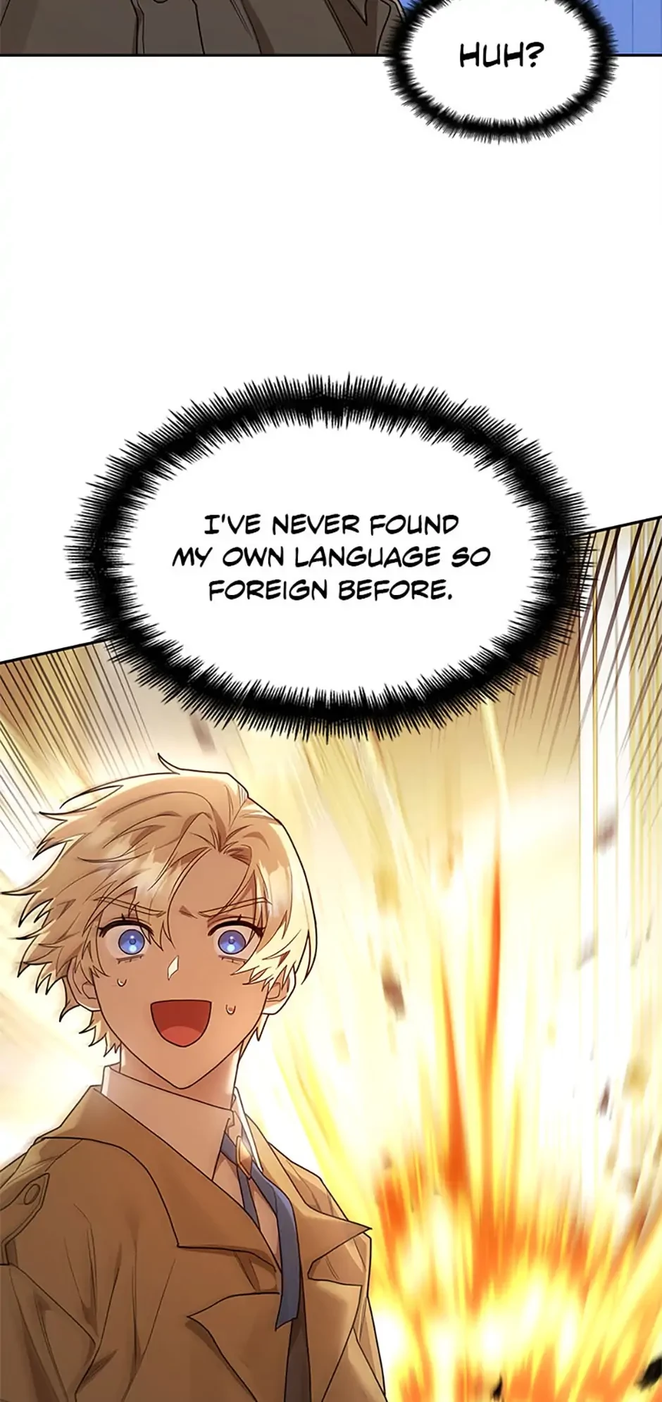 The Infinite Mage Chapter 16 - 97