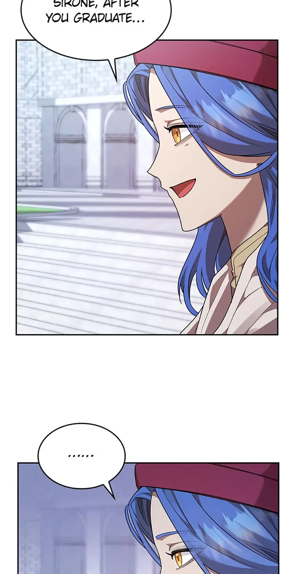 The Infinite Mage Chapter 15 - 67