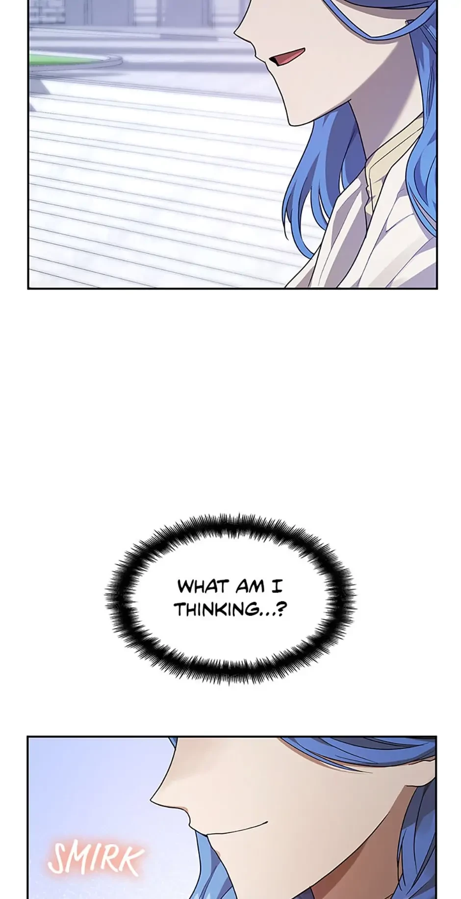 The Infinite Mage Chapter 15 - 68