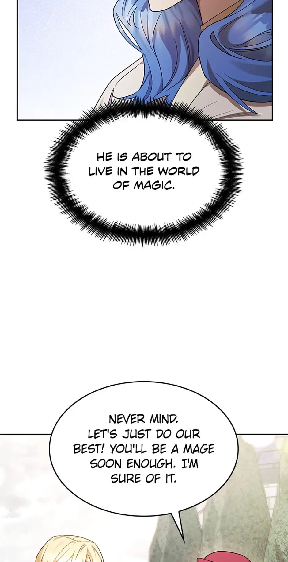 The Infinite Mage Chapter 15 - 69