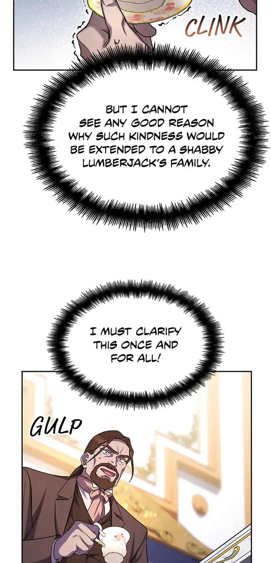 The Infinite Mage Chapter 14 - 49
