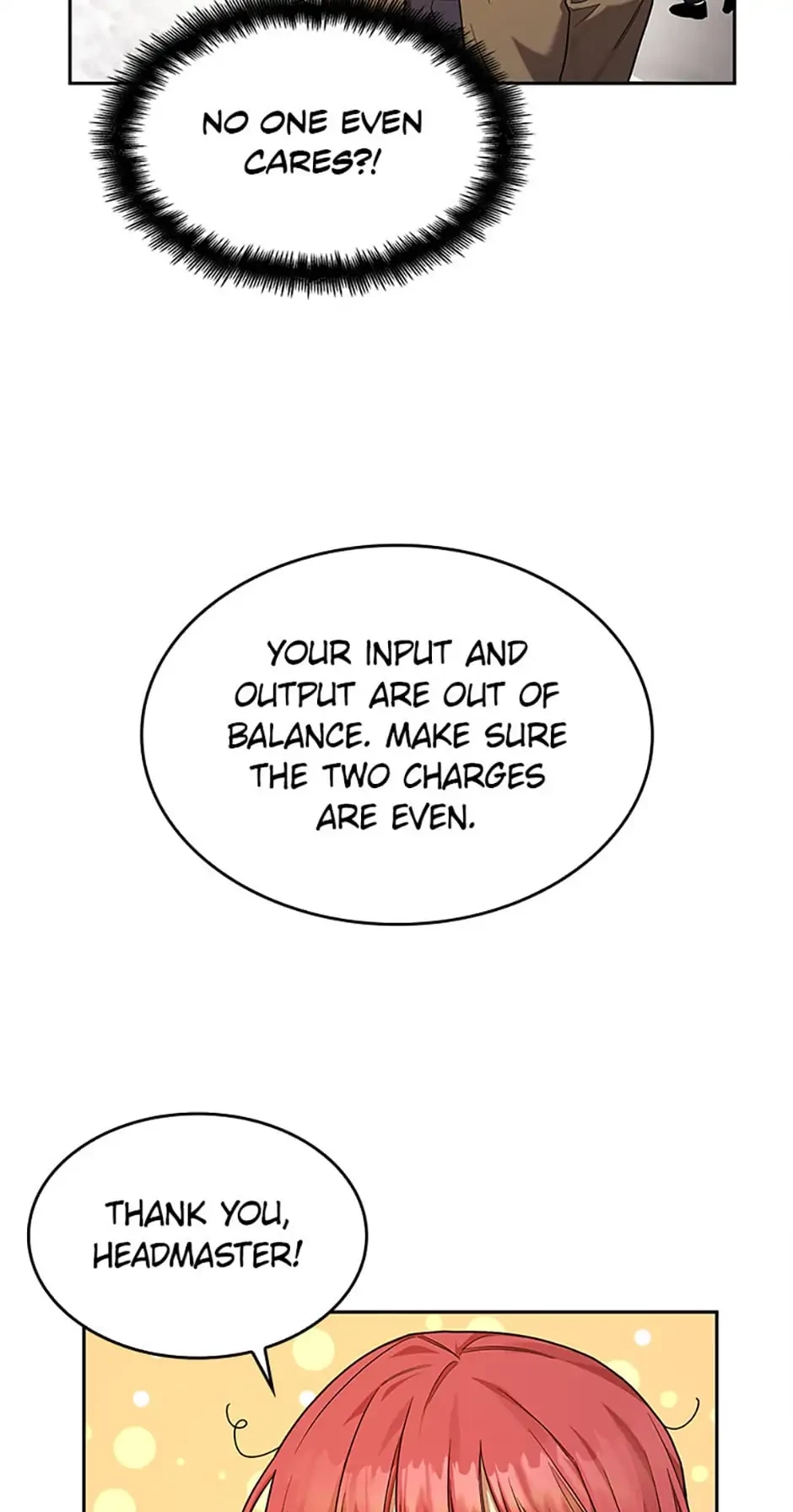 The Infinite Mage Chapter 16 - 101