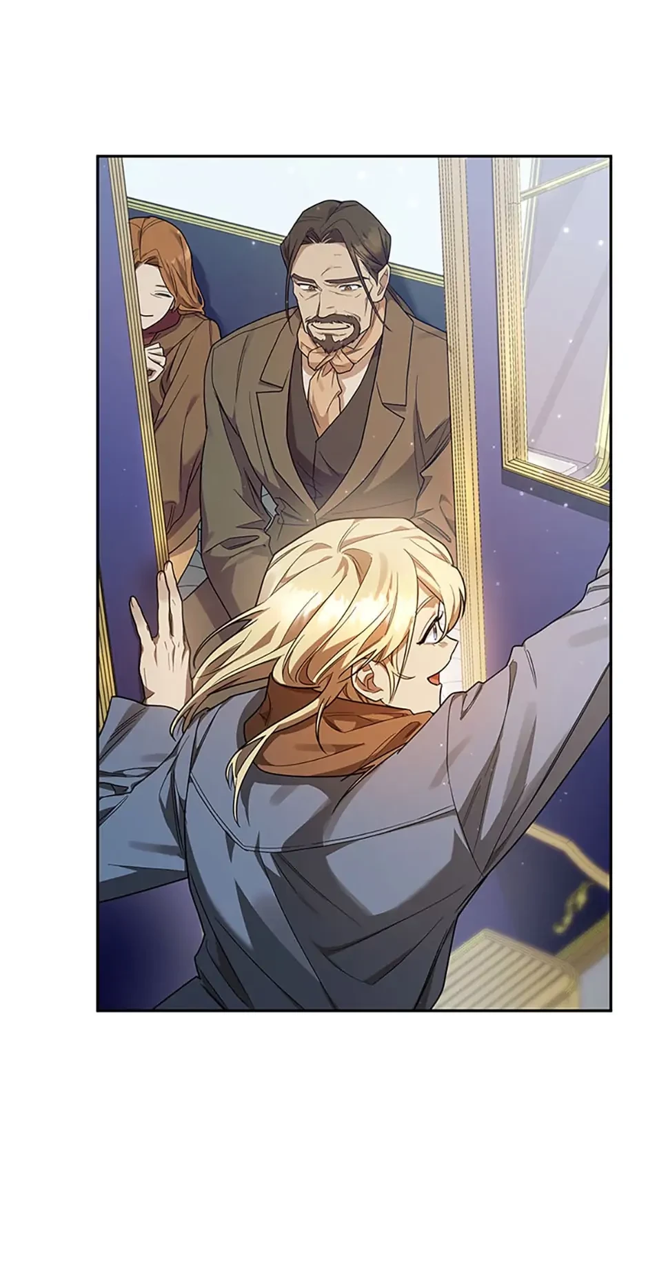 The Infinite Mage Chapter 15 - 72