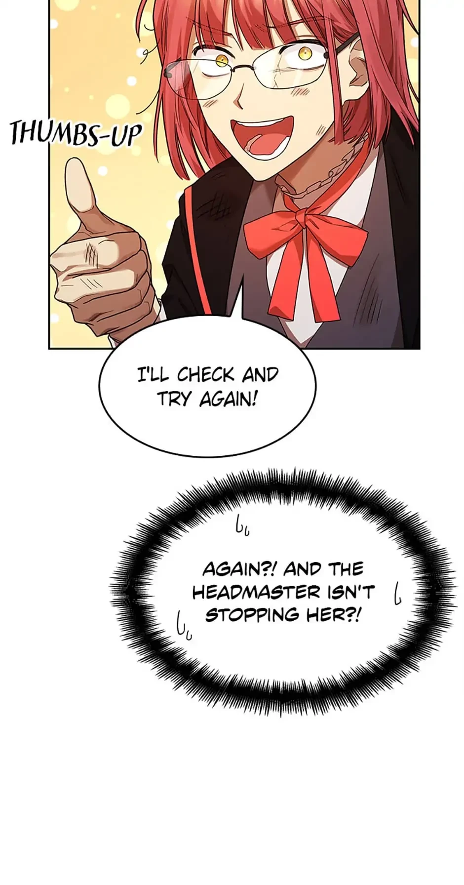 The Infinite Mage Chapter 16 - 102