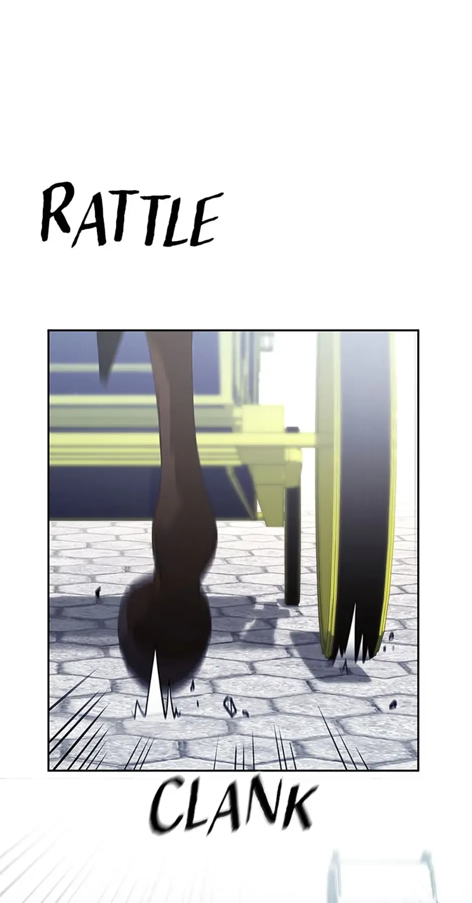 The Infinite Mage Chapter 15 - 73
