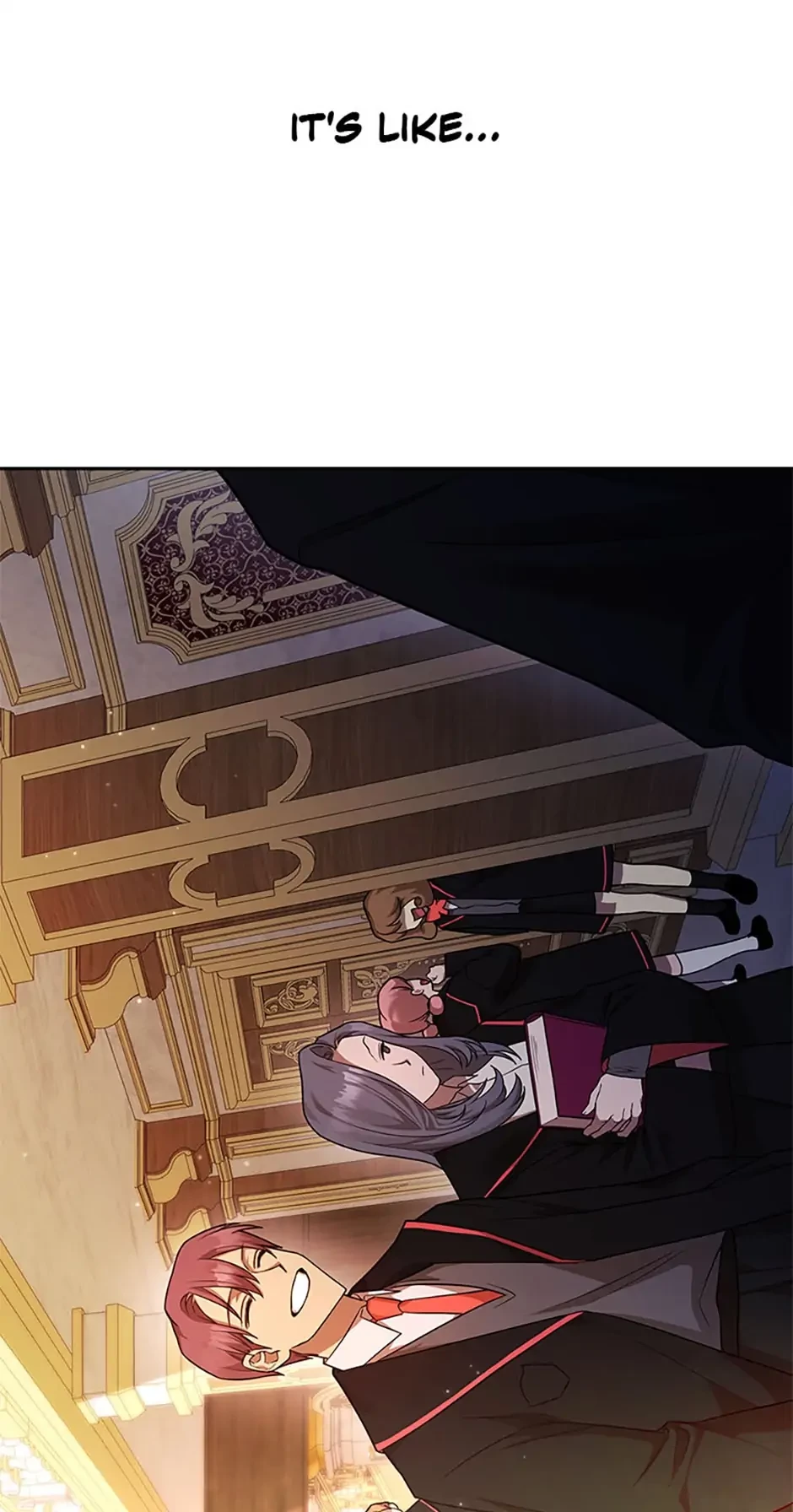 The Infinite Mage Chapter 16 - 103
