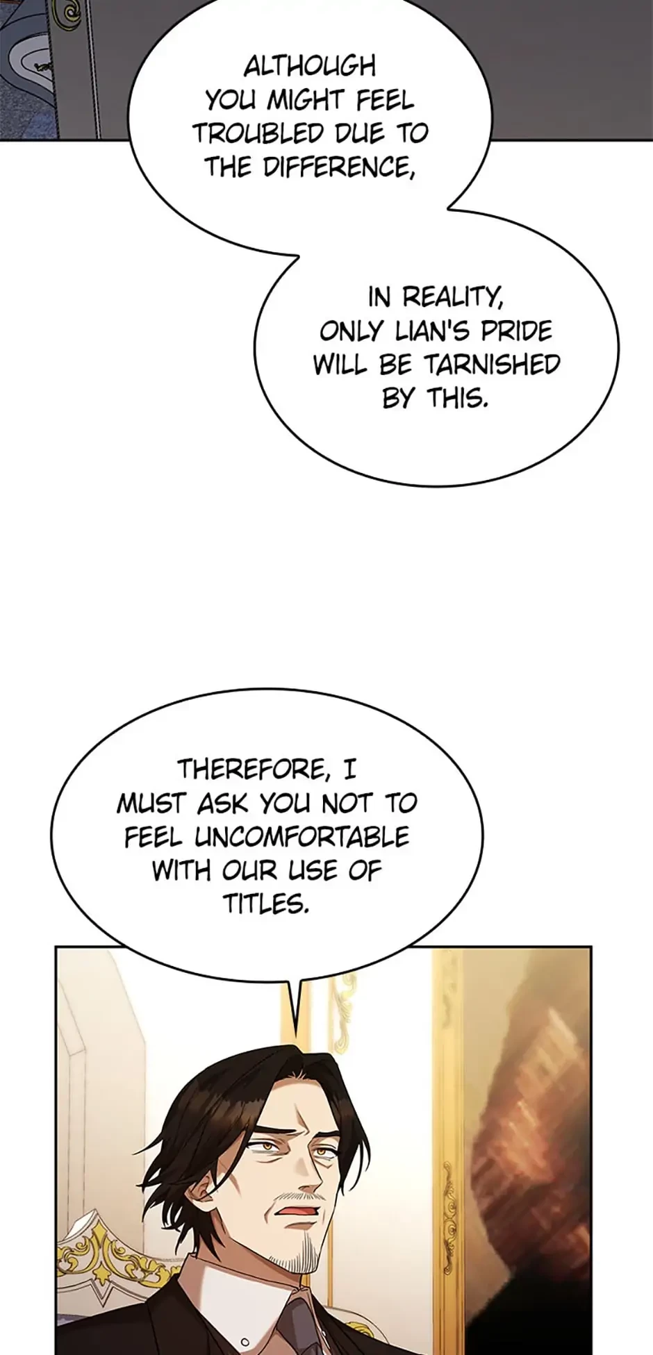 The Infinite Mage Chapter 14 - 53