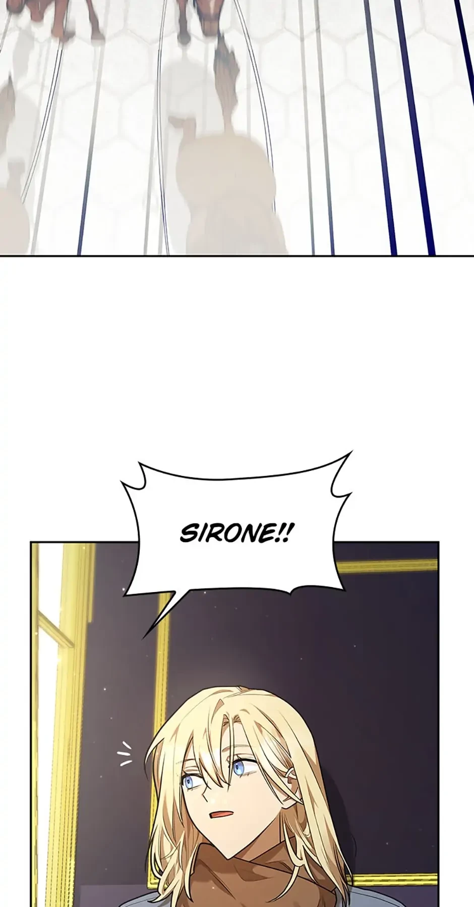 The Infinite Mage Chapter 15 - 75